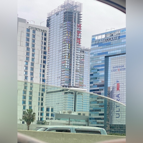 Meet your Posher, Robert - Picture 2 of 13